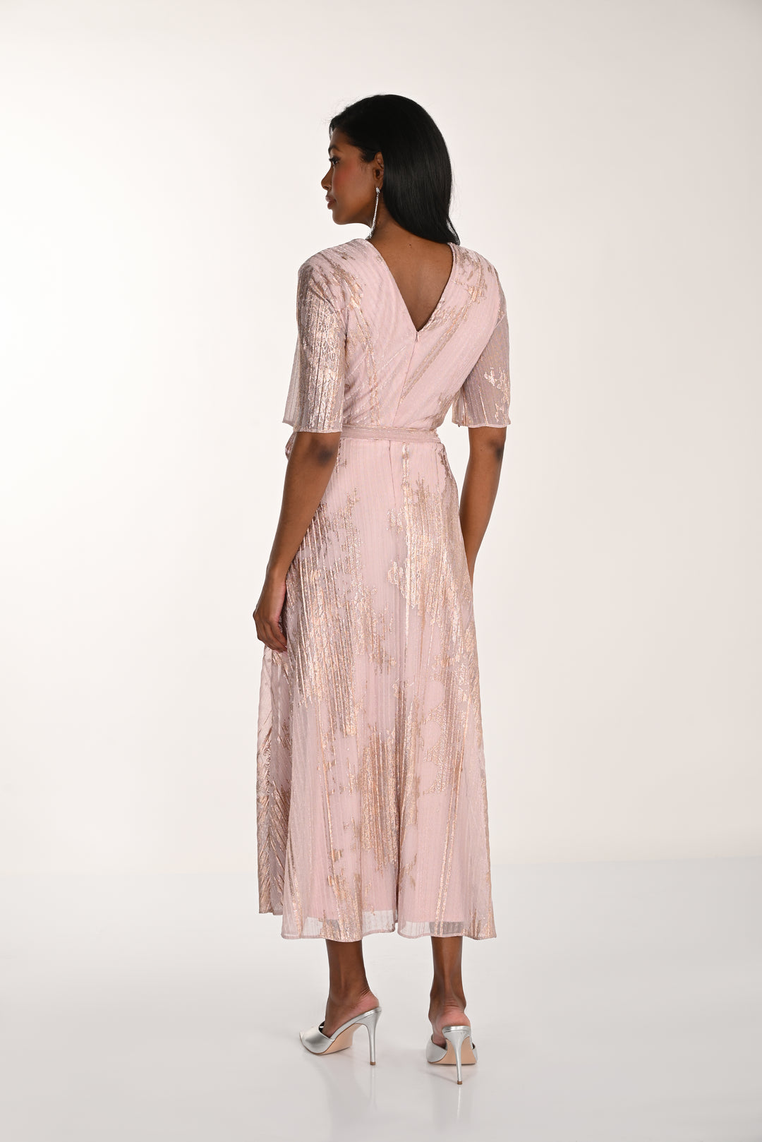 Frank Lyman Dress 268305