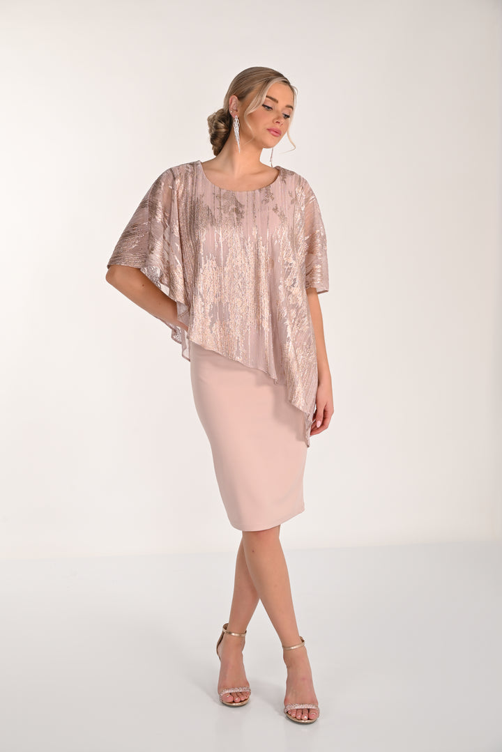 Frank Lyman Dress 268306