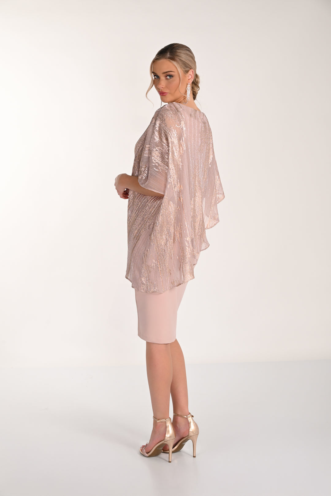 Frank Lyman Dress 268306
