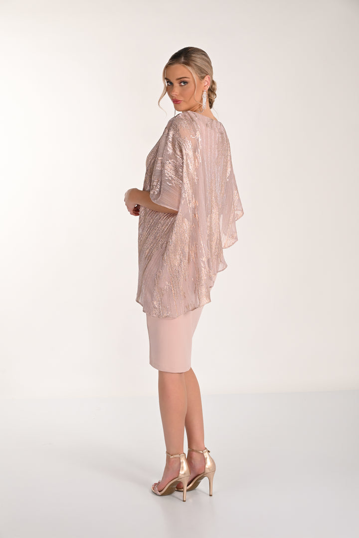 Frank Lyman Dress 268306