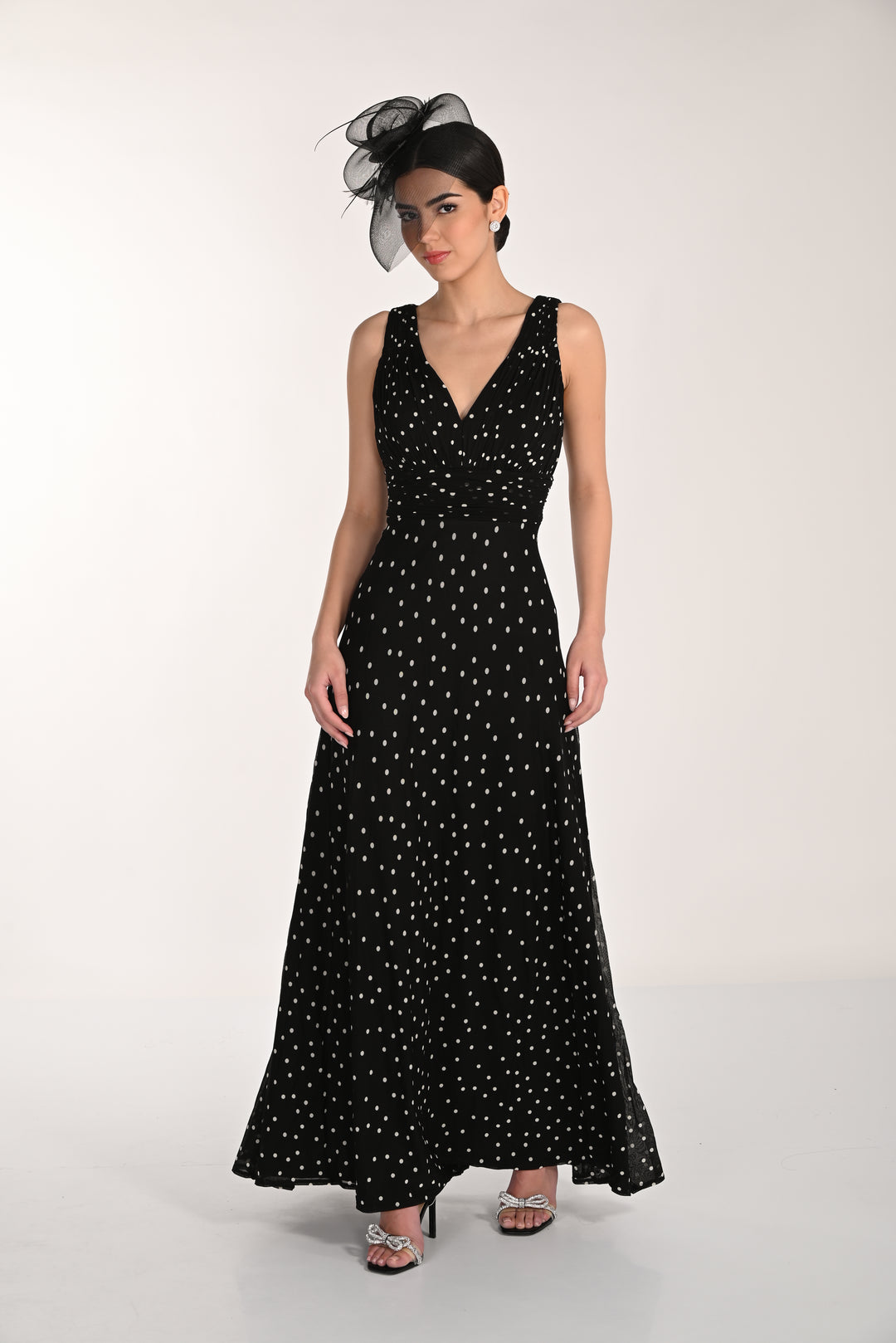 Frank Lyman Dress 268313