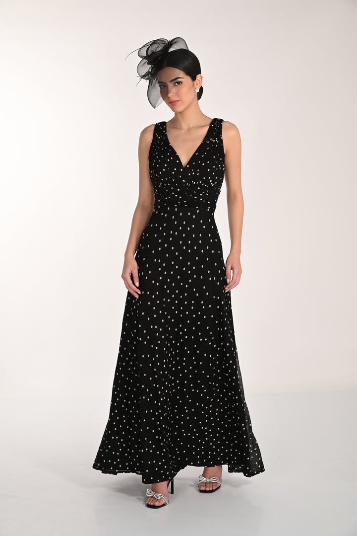 Frank Lyman Dress 268313
