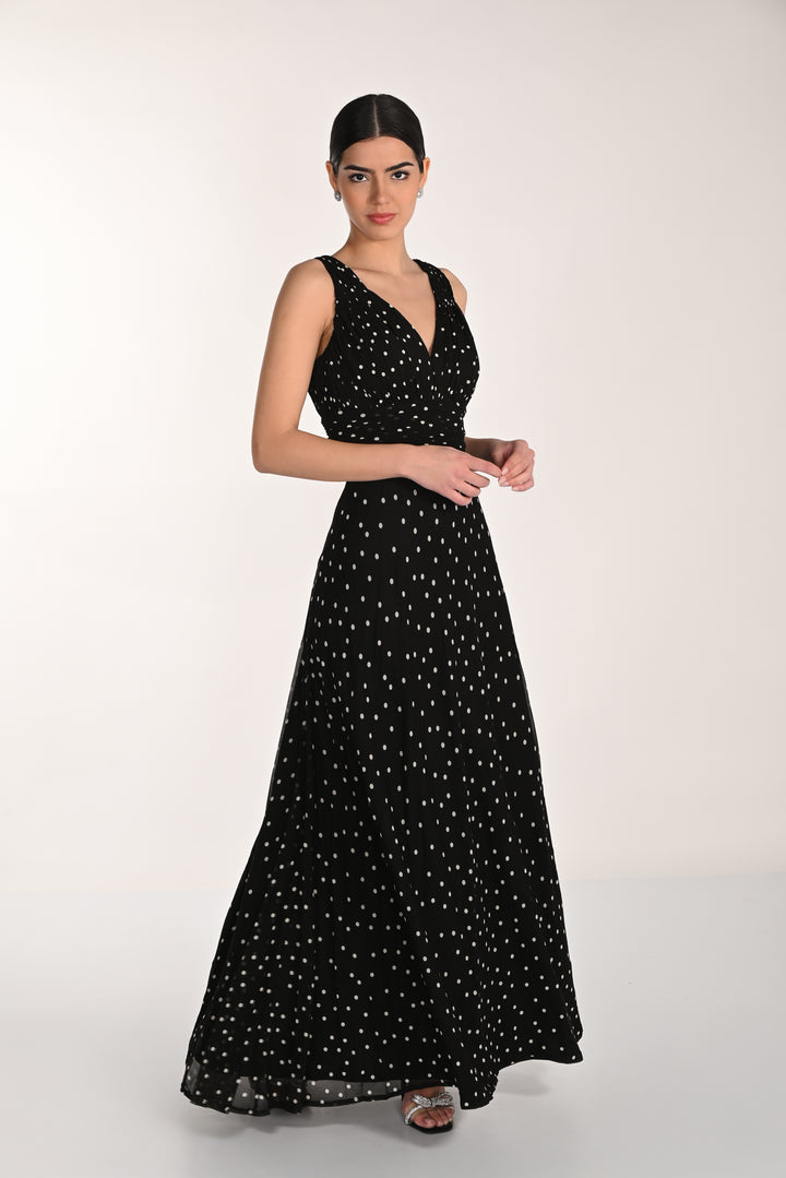 Frank Lyman Dress 268313