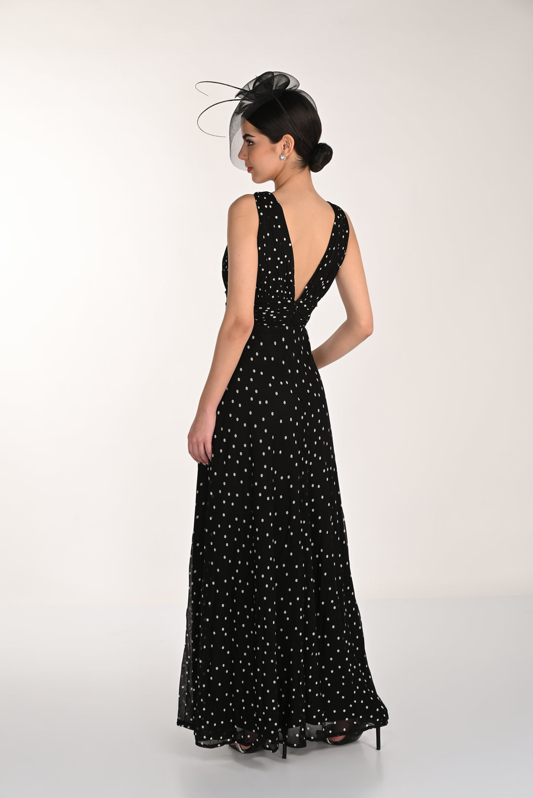 Frank Lyman Dress 268313