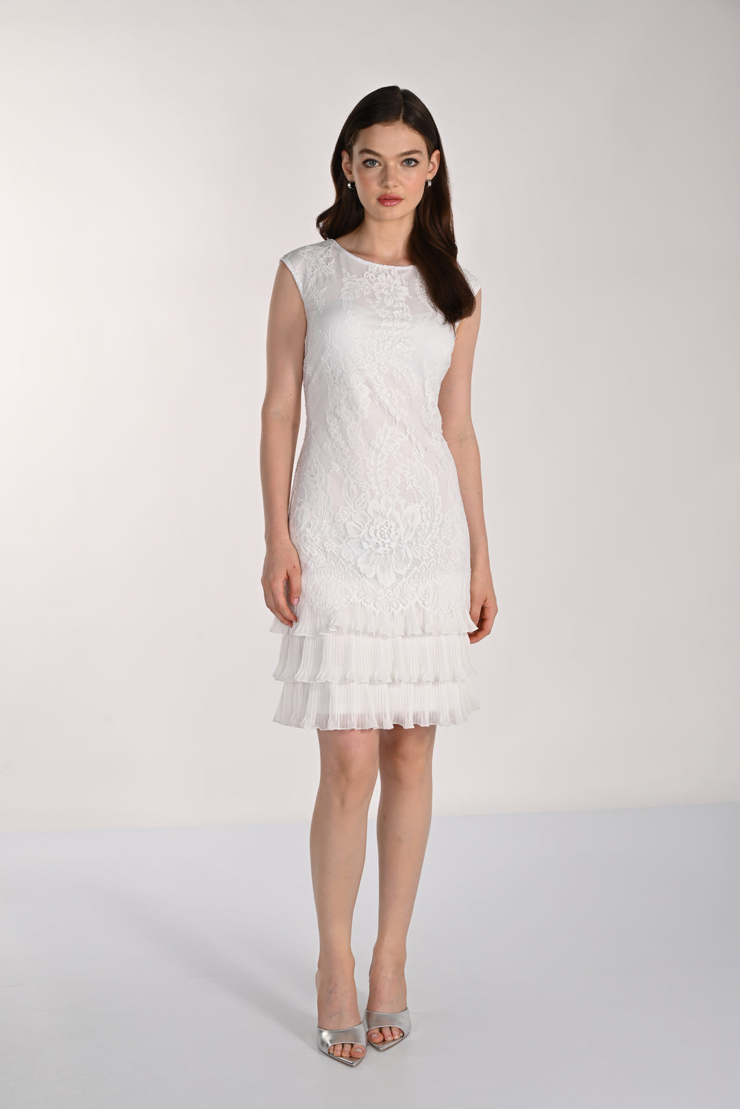 Frank Lyman Dress 268325