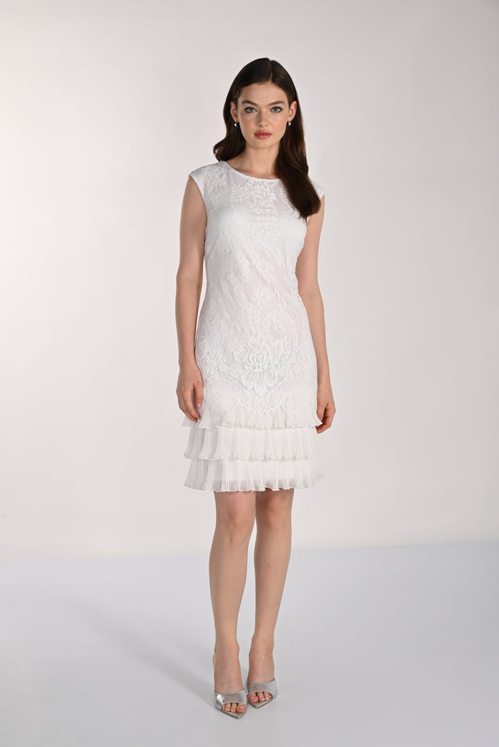 Frank Lyman Dress 268325