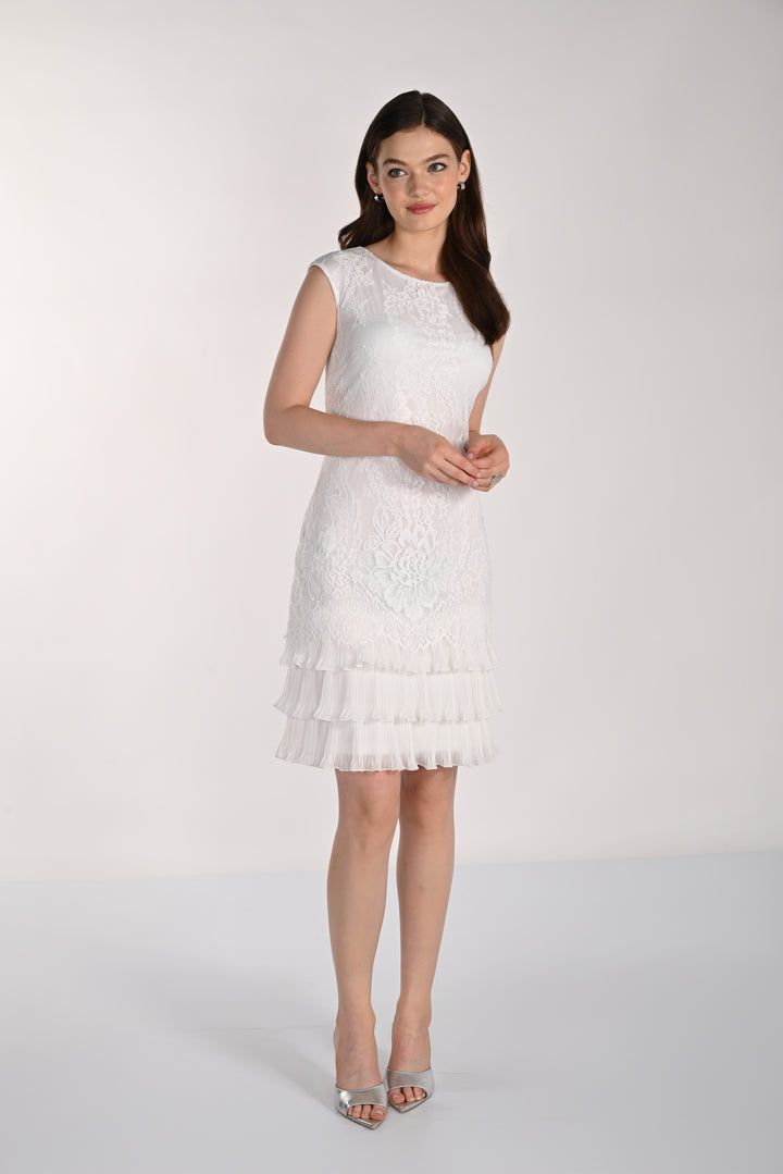 Frank Lyman Dress 268325