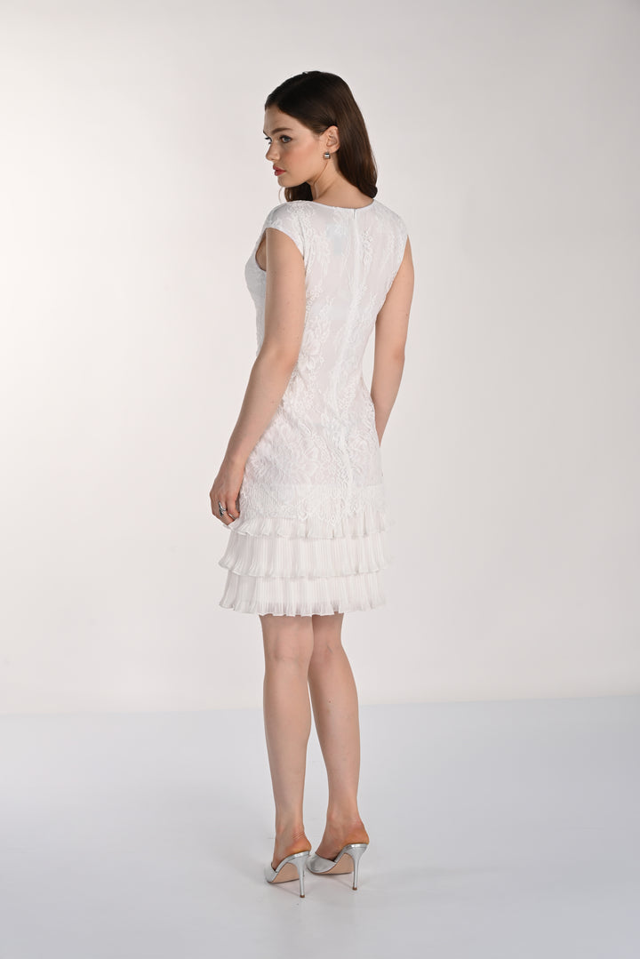 Frank Lyman Dress 268325