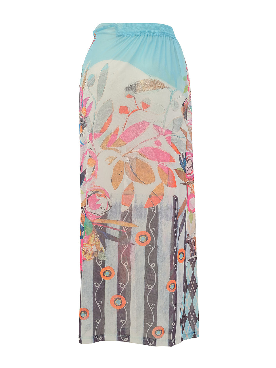 Dolcezza Skirt 26841