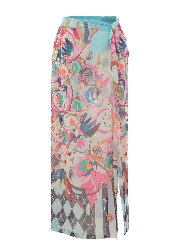 Dolcezza Skirt 26841