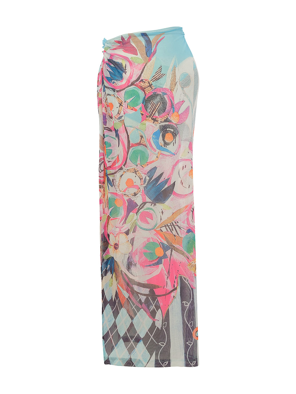 Dolcezza Skirt 26841