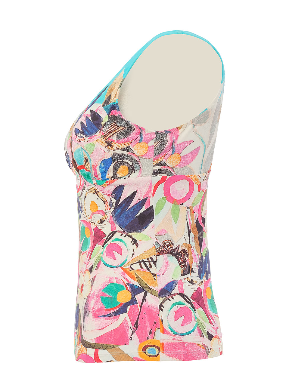 Dolcezza Swinsuit 26843