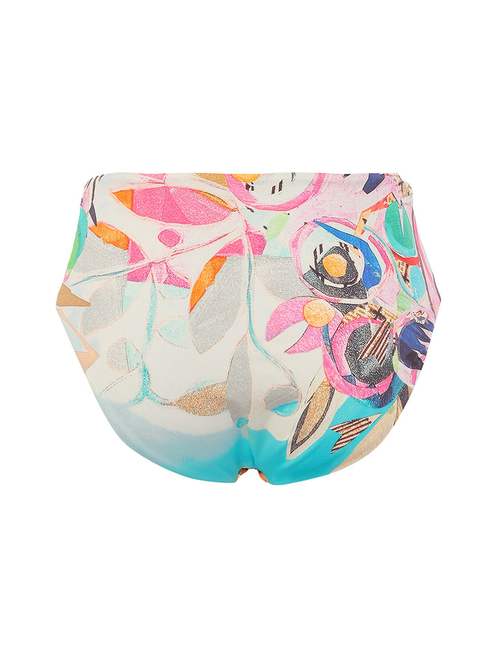 Dolcezza Bikini Bottoms 26844