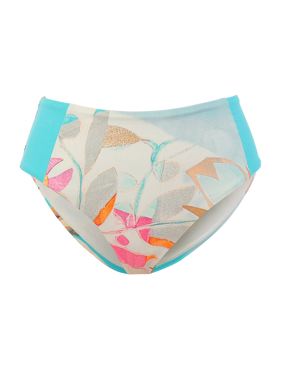 Dolcezza Bikini Bottoms 26844