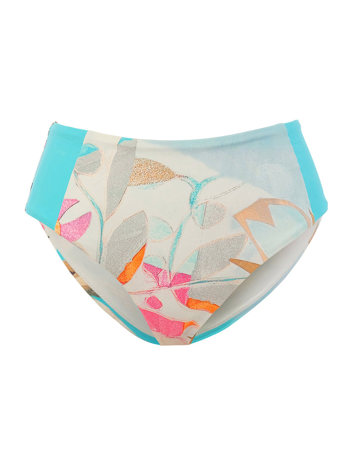 Dolcezza Bikini Bottoms 26844