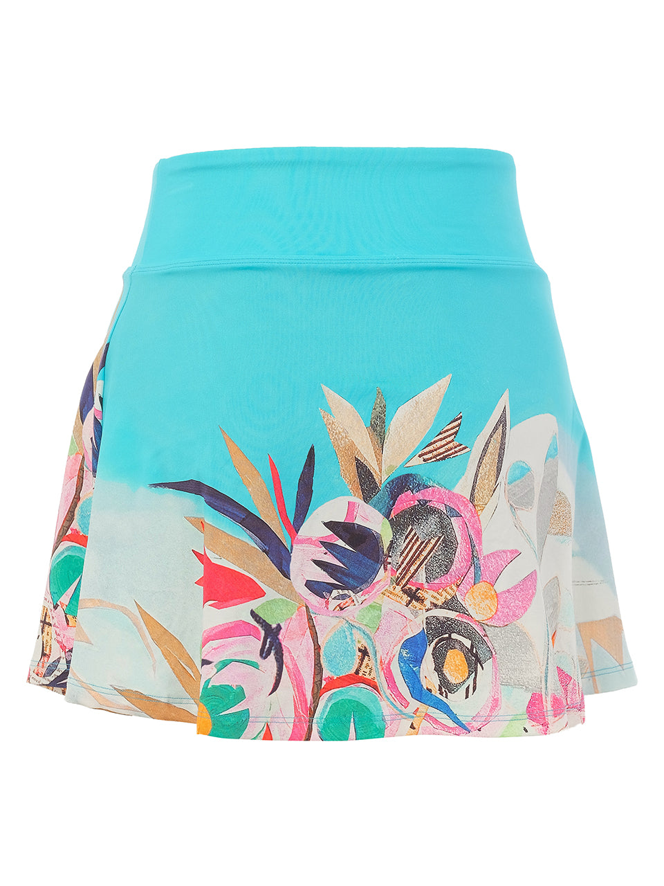 Dolcezza Swimsuit Skirt 26845