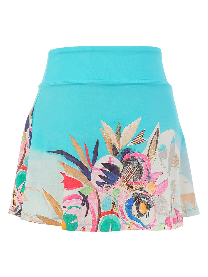 Dolcezza Swimsuit Skirt 26845