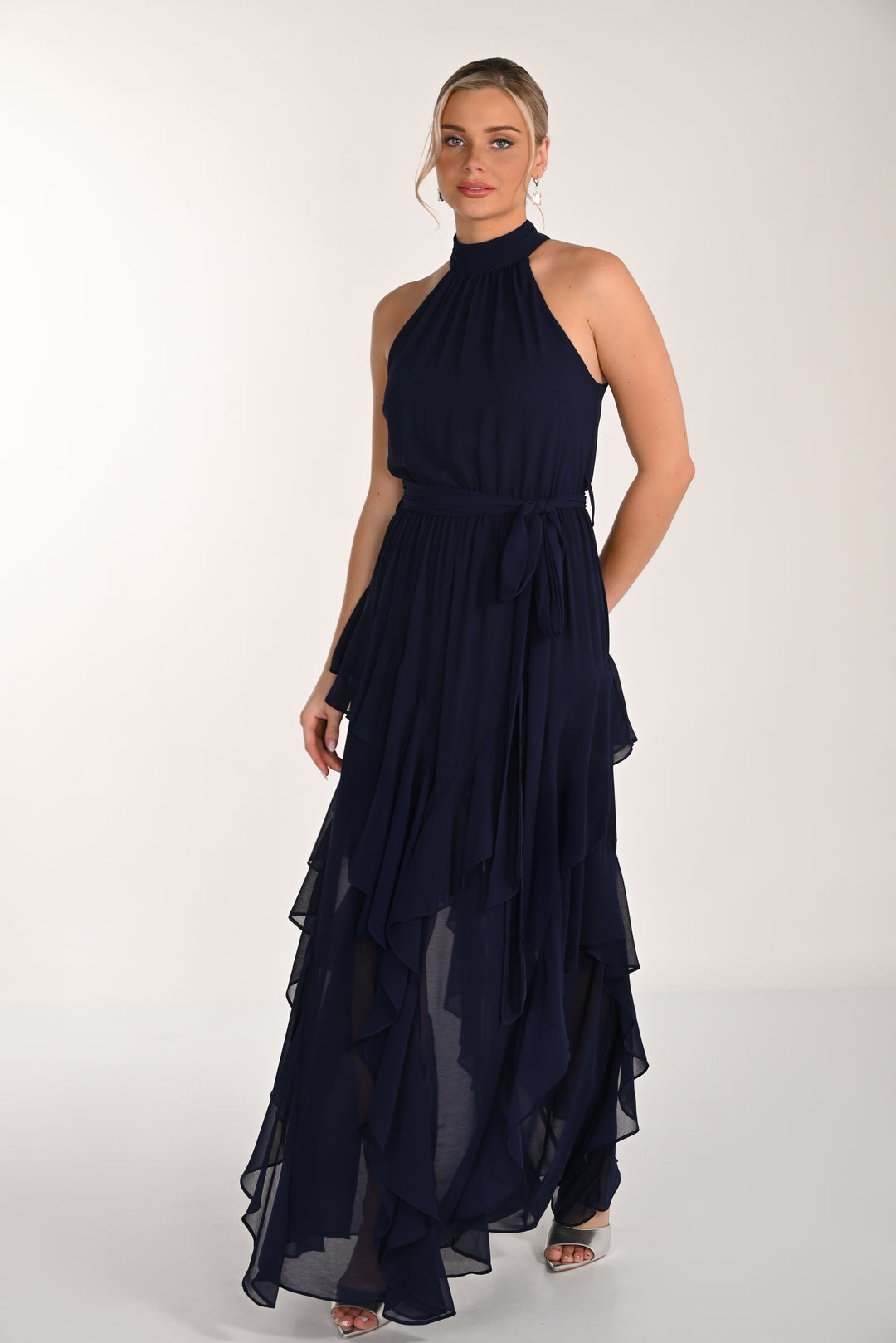 Frank Lyman Dress 268501