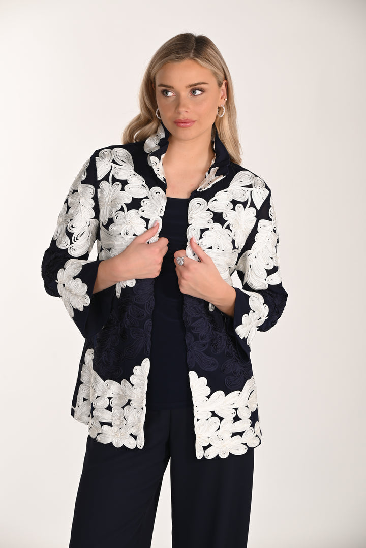 Frank Lyman Jacket 268507