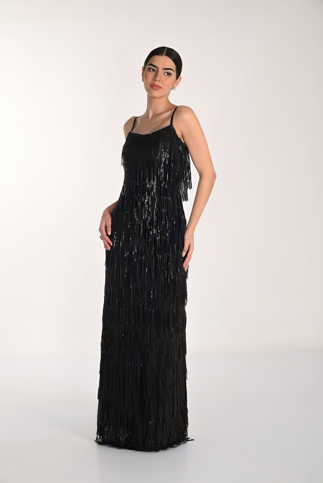 Frank Lyman Dress 268508