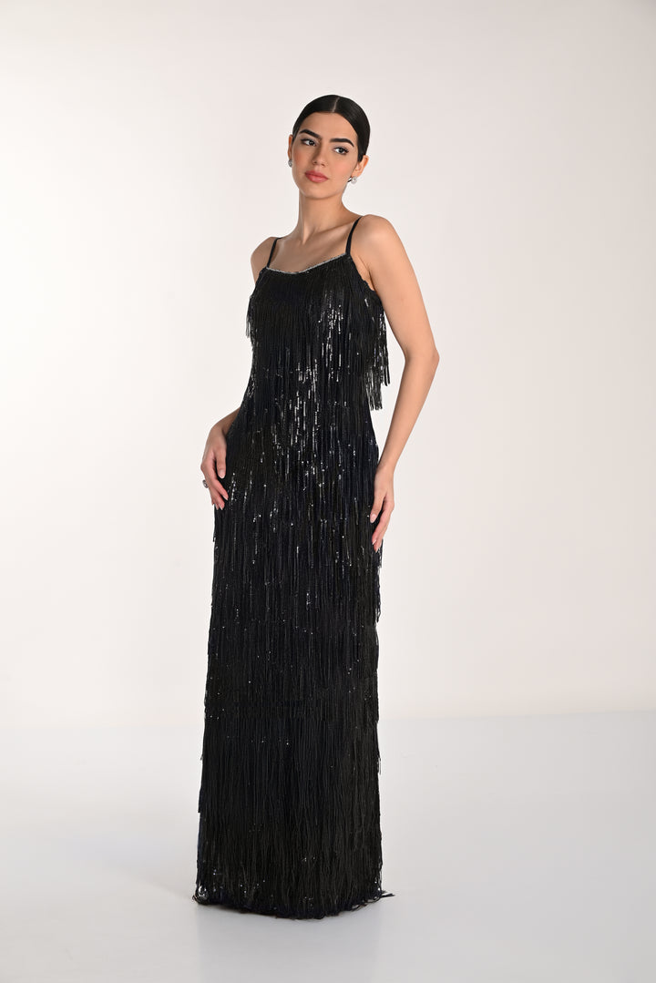 Frank Lyman Dress 268508