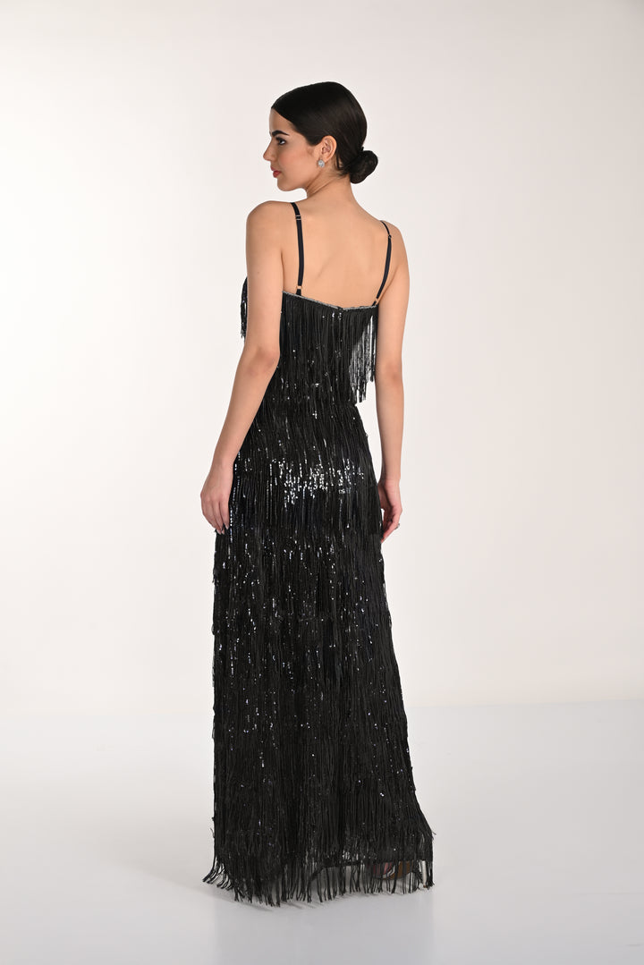 Frank Lyman Dress 268508