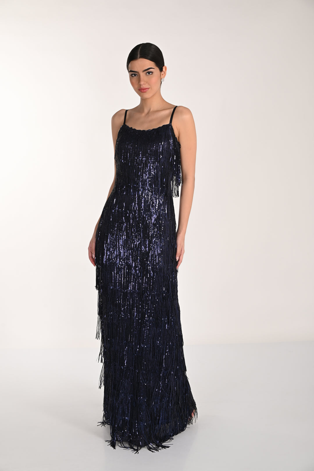 Frank Lyman Dress 268508