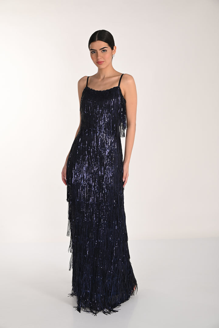 Frank Lyman Dress 268508