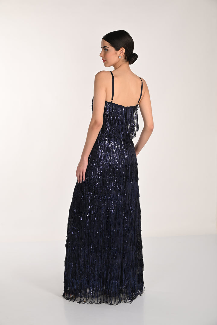 Frank Lyman Dress 268508