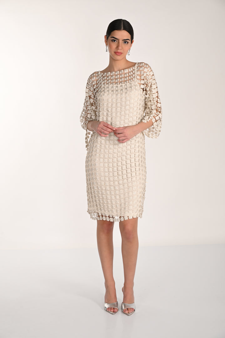 Frank Lyman Dress 268517