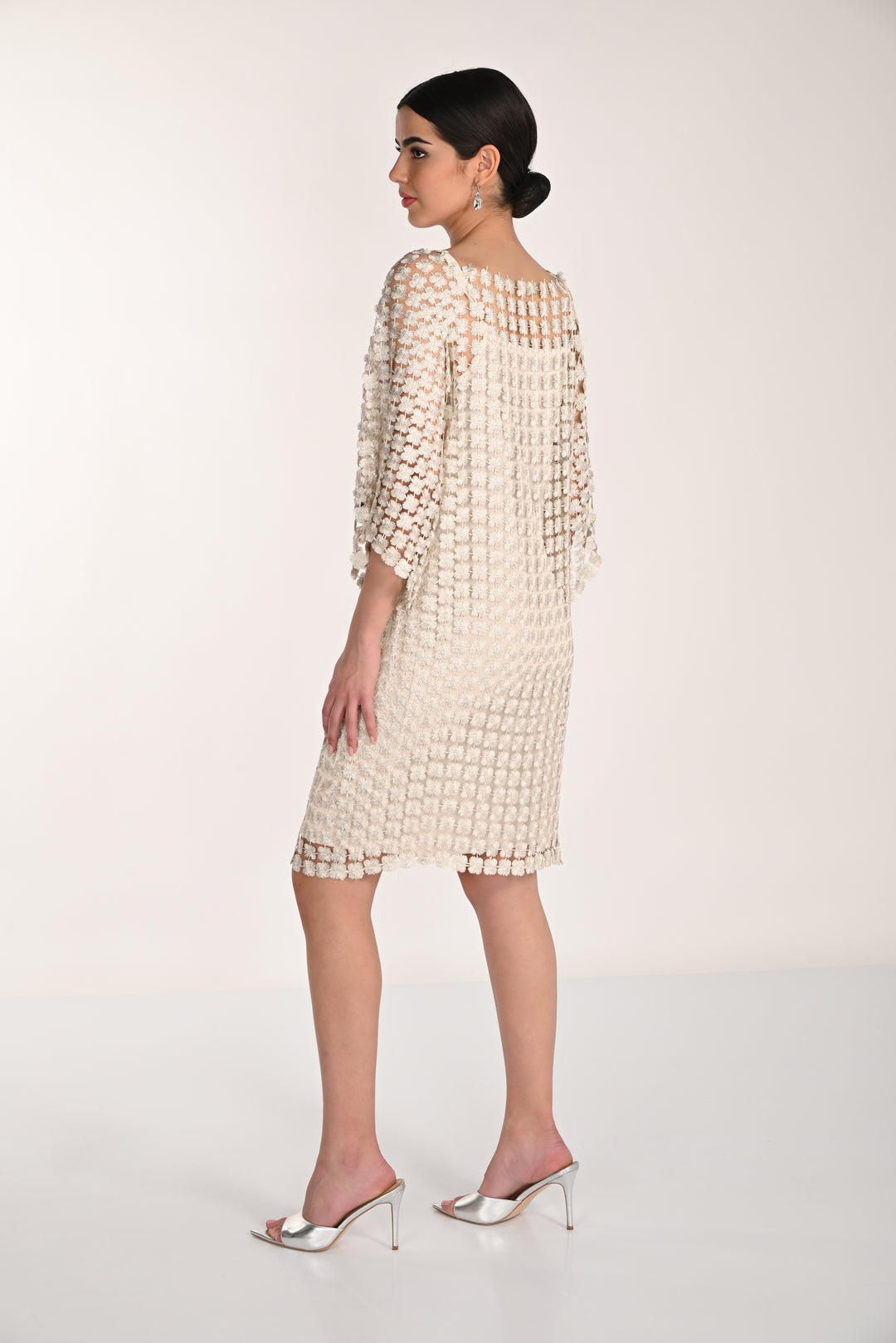 Frank Lyman Dress 268517