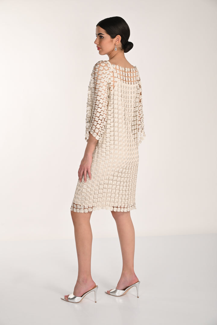 Frank Lyman Dress 268517