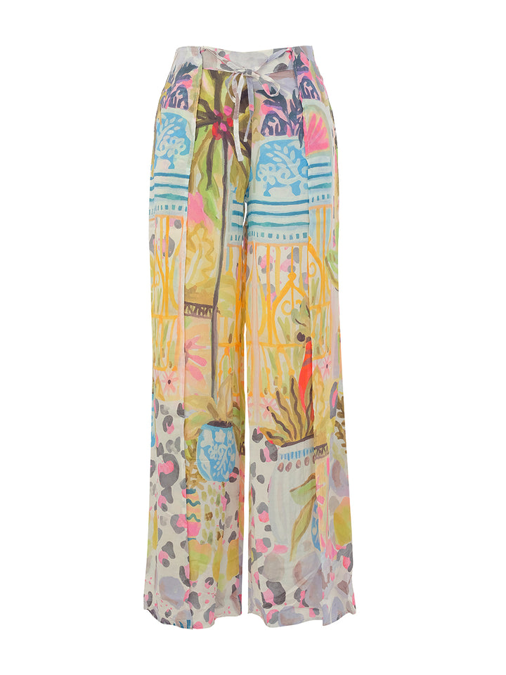 Dolcezza Pants 26852
