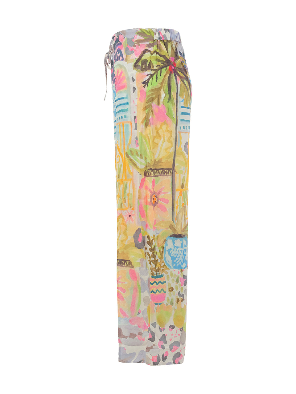 Dolcezza Pants 26852