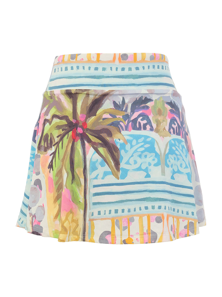 Dolcezza Bikini Bottoms 26856
