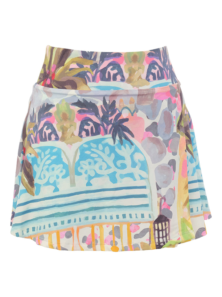 Dolcezza Bikini Bottoms 26856
