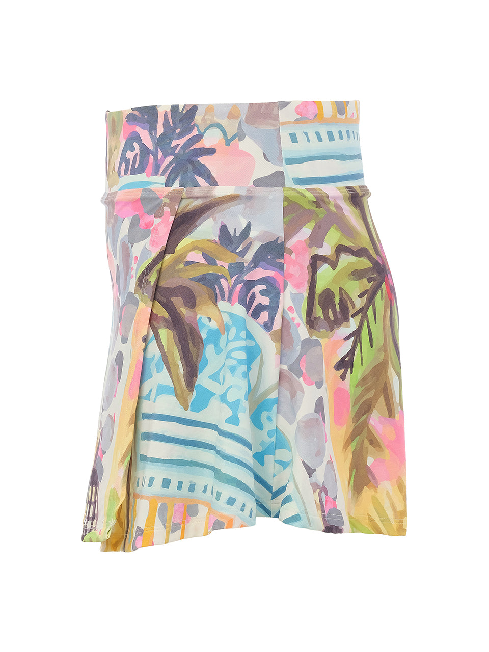 Dolcezza Bikini Bottoms 26856