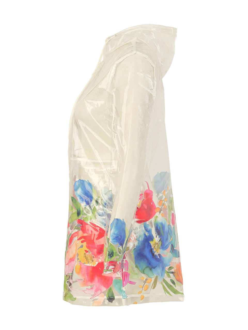 Dolcezza Raincoat 26875
