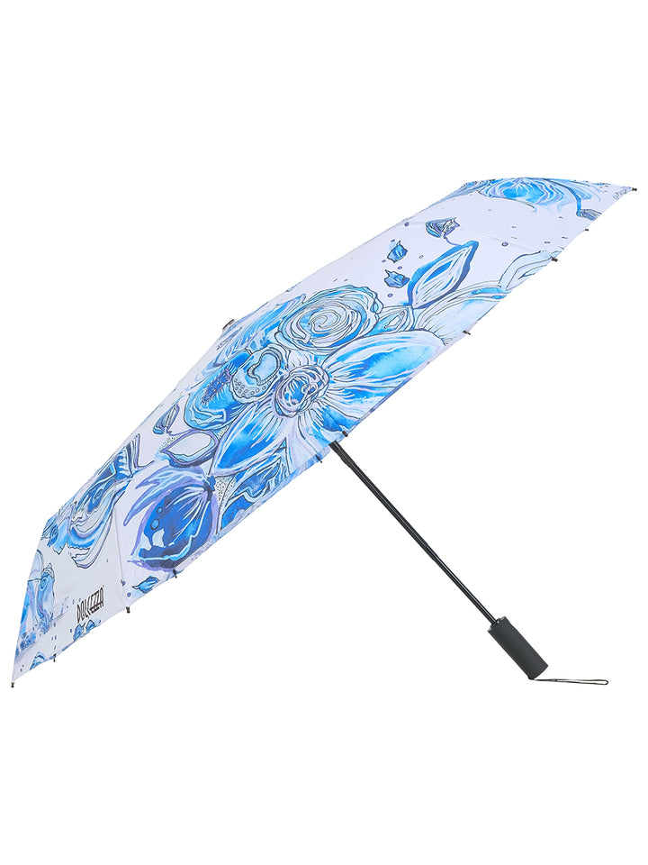 Dolcezza Umbrella 26886