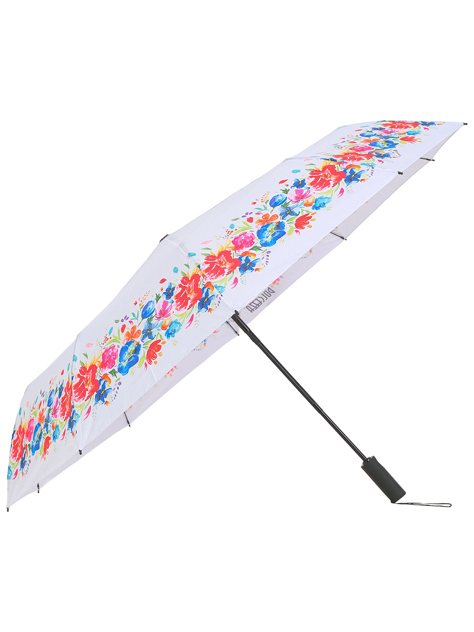 Dolcezza Umbrella 26887