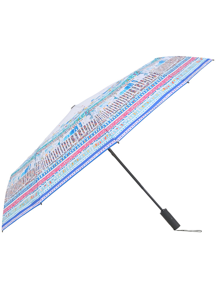 Dolcezza Umbrella 26888