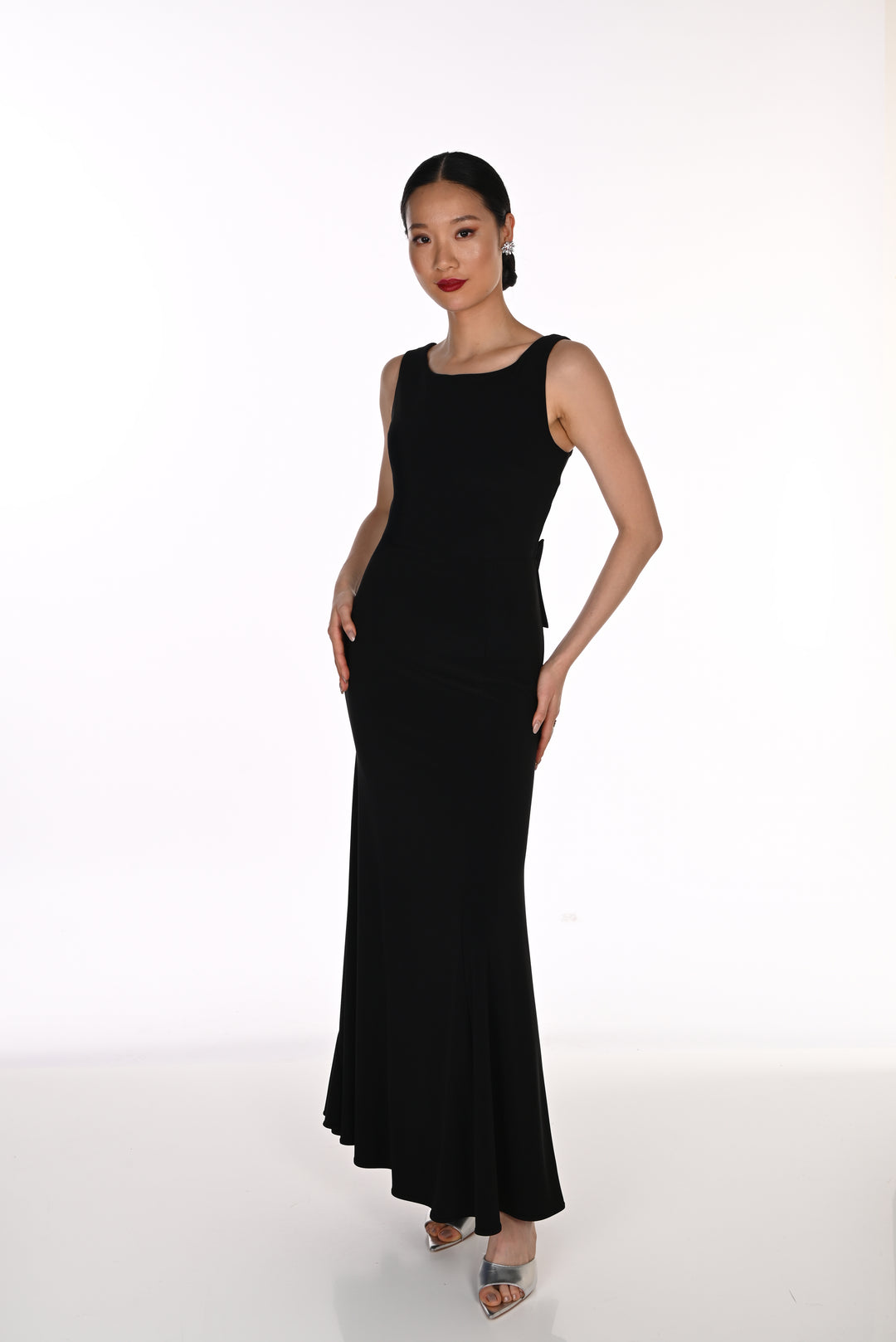 Frank Lyman Dress 269001