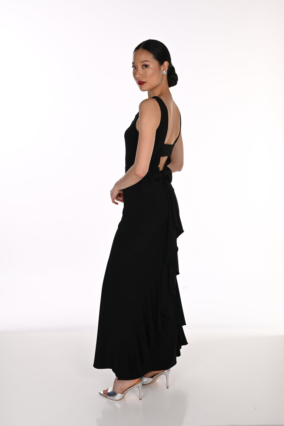 Frank Lyman Dress 269001