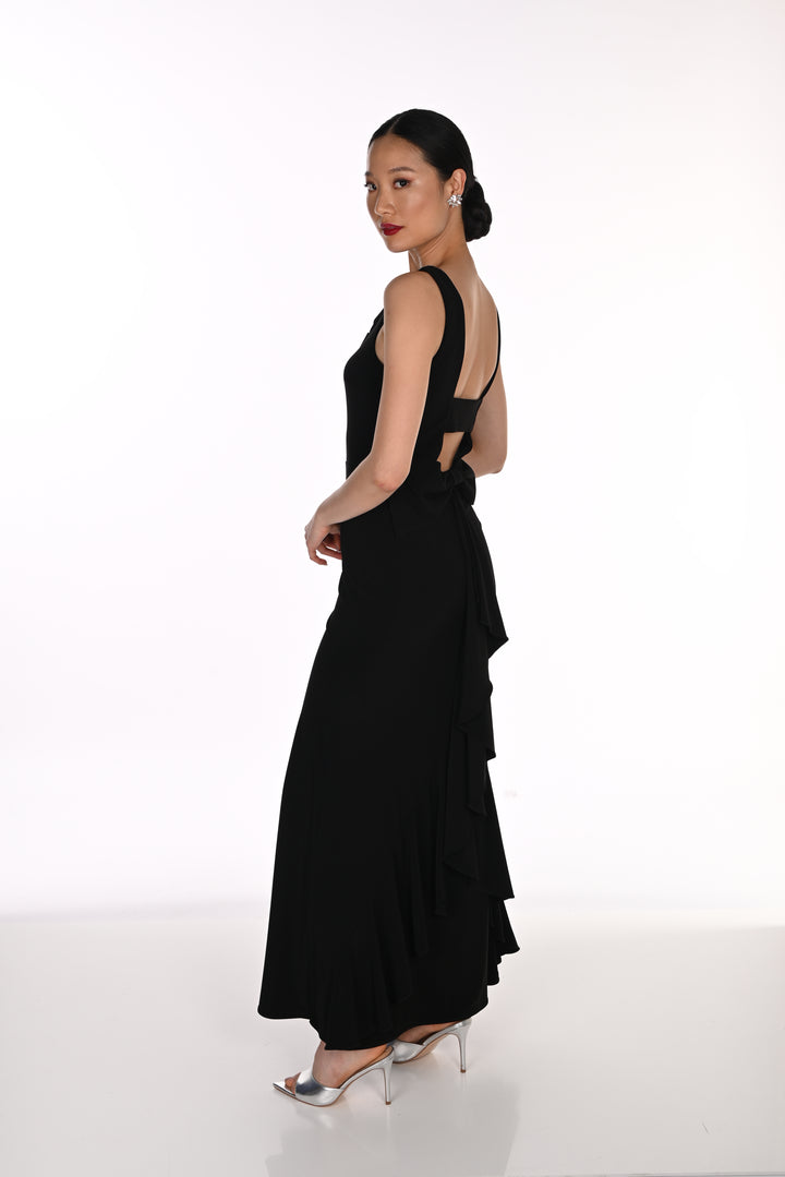 Frank Lyman Dress 269001