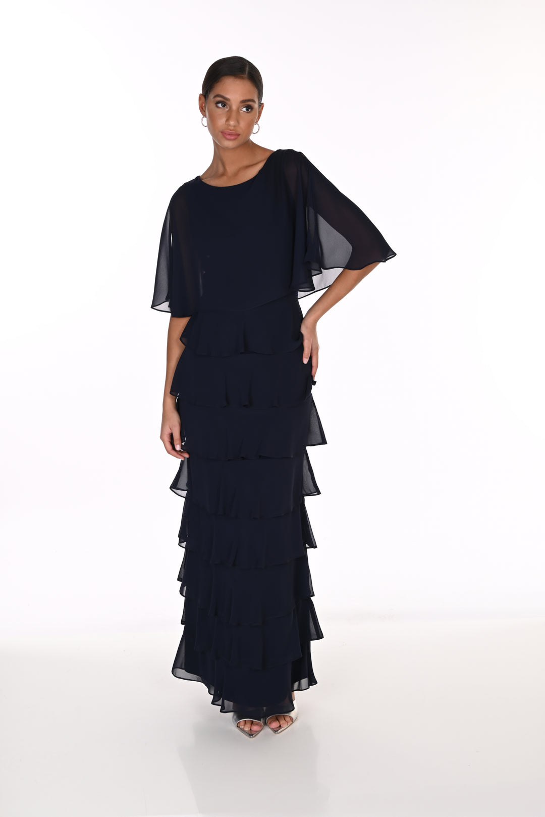 Frank Lyman Dress 269003