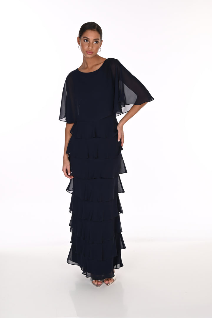 Frank Lyman Dress 269003