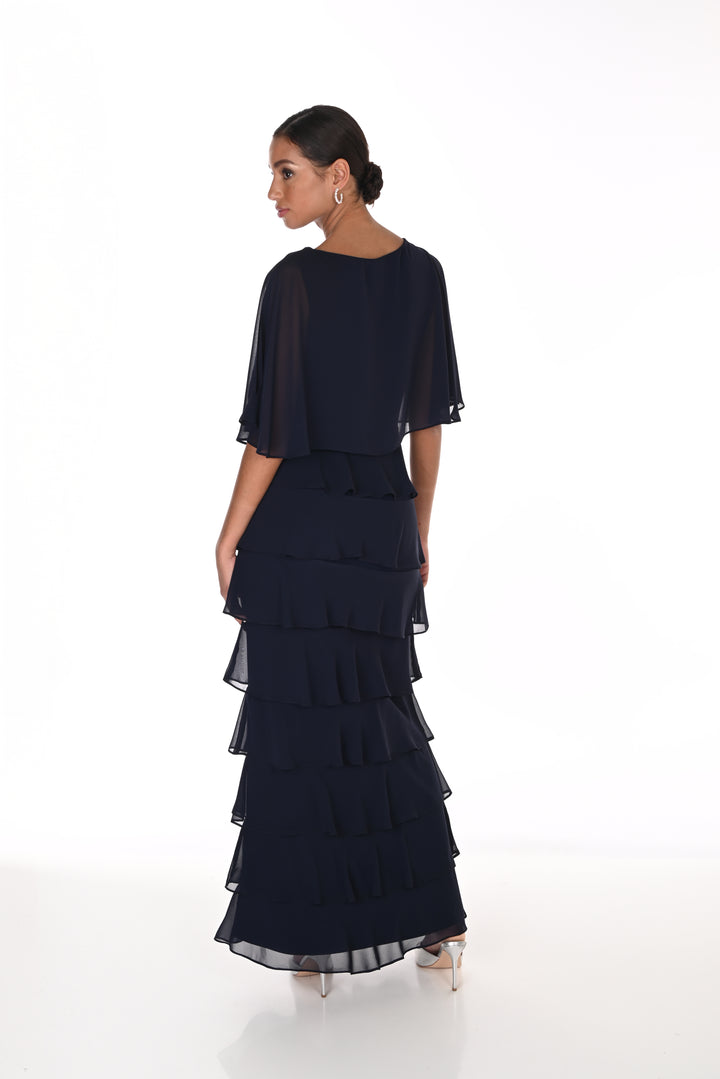 Frank Lyman Dress 269003