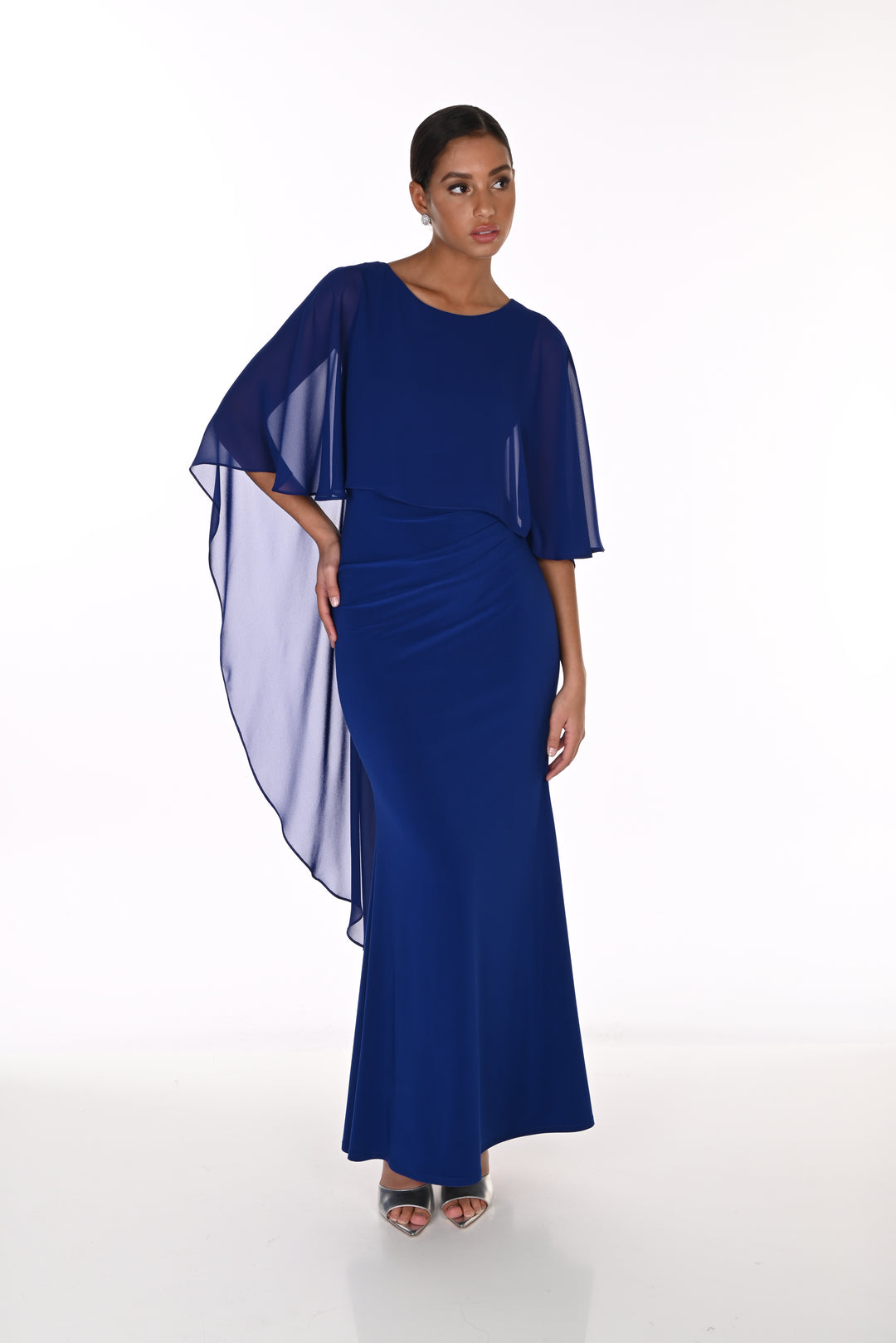 Frank Lyman Dress 269004