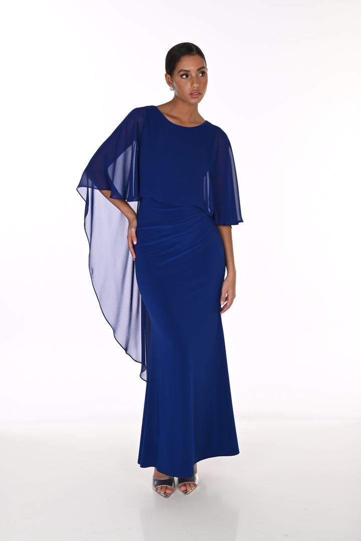 Frank Lyman Dress 269004