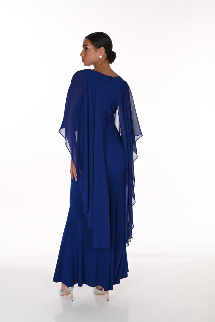 Frank Lyman Dress 269004